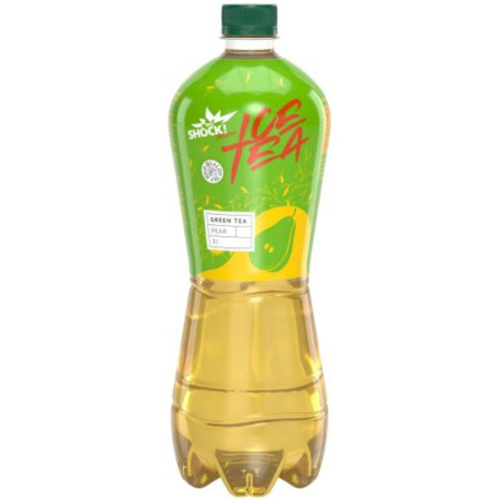 chi tiết Big Shock 1L Ice Tea - Green Pear (6)