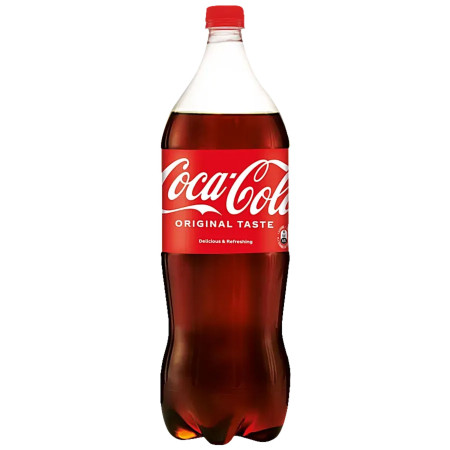 detail Coca-cola 1,75l PET Original (4)