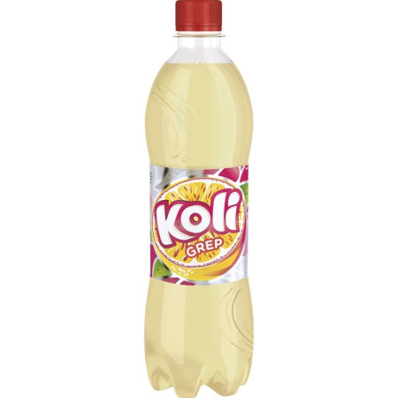 detail Koli 500ml grep (12)