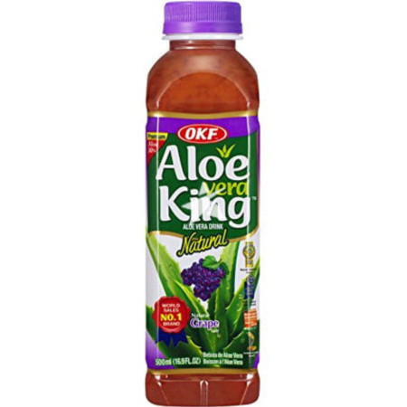 detail OKF Aloe Vera 0,5l Grape (nho) (20)