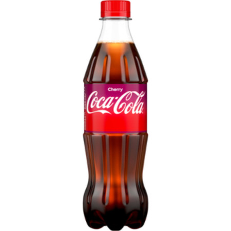 chi tiết Coca-cola 500ml Cherry thuong (12)