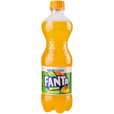 chi tiết Fanta 500ml Mango Zero (12)