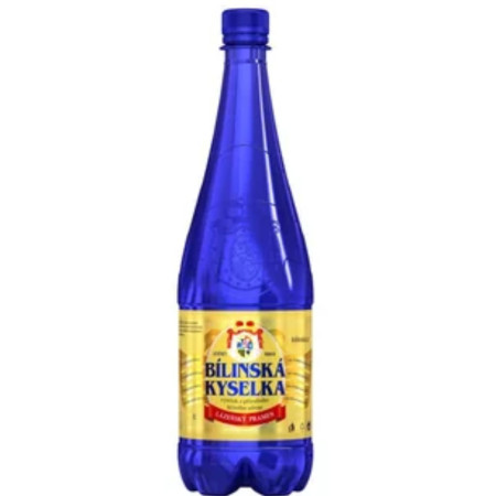 chi tiết Bílinská kyselka 1l CZ (6)