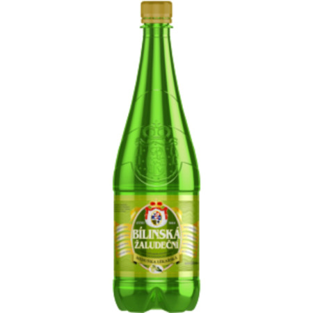 detail Bílinská žaludeční 1l CZ (6)