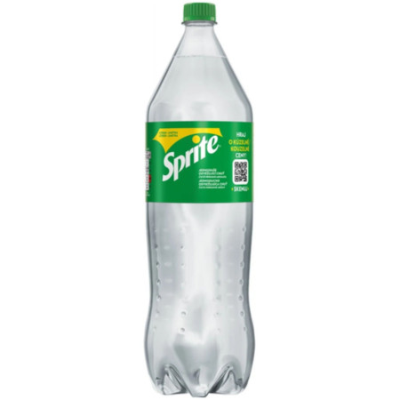 detail Sprite 2l PET (6)