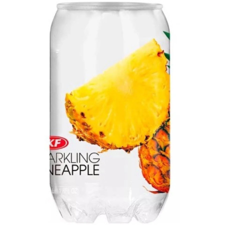detail OKF Sparkling 0,35l Pineapple (24)
