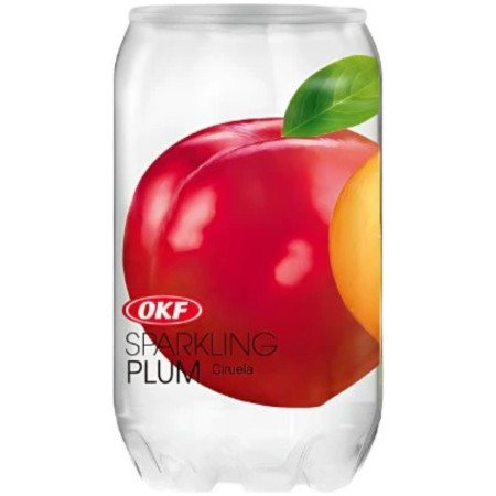 detail OKF Sparkling 0,35l Plum (24)