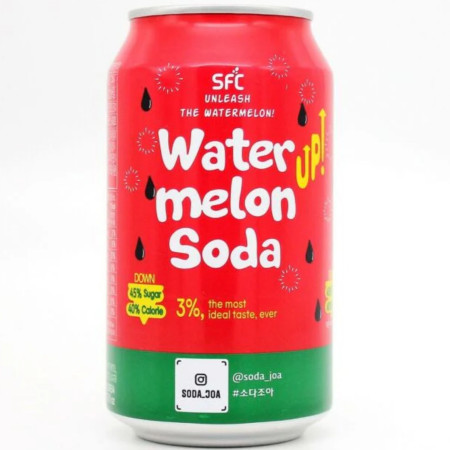 chi tiết OKF Sparkling 0,35l Watermelon NEW (24)