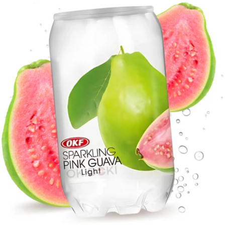 chi tiết OKF Sparkling 0,35l Pink Guava (24)