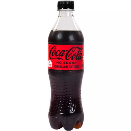 chi tiết Coca-Cola 500ml EU Zero (12)