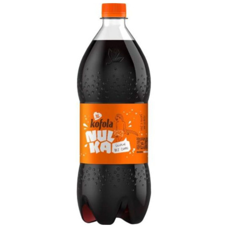 chi tiết Kofola Nulka 1L PET (6)
