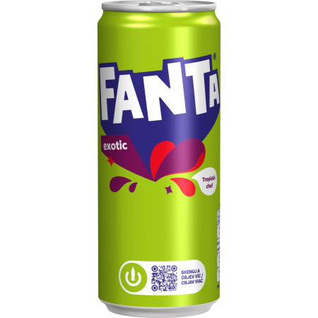 chi tiết Fanta 330ml CZ Exotic dang cao (24)
