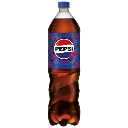 chi tiết Pepsi 1,5l Raspberry PET (6)