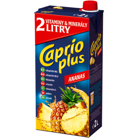 chi tiết Caprio 2l ananas (6)