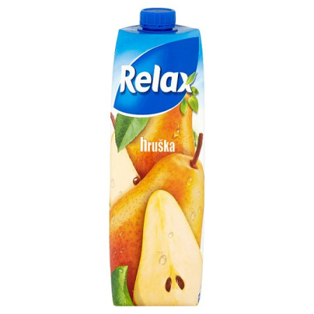 chi tiết RELAX džus 1l Hruška Prisma TS (12)