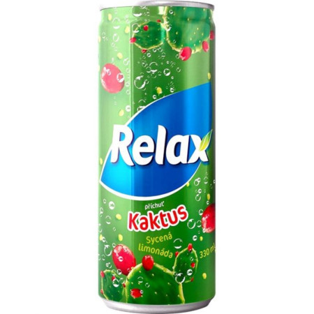 chi tiết RELAX plech 0,33l Kaktus (12)