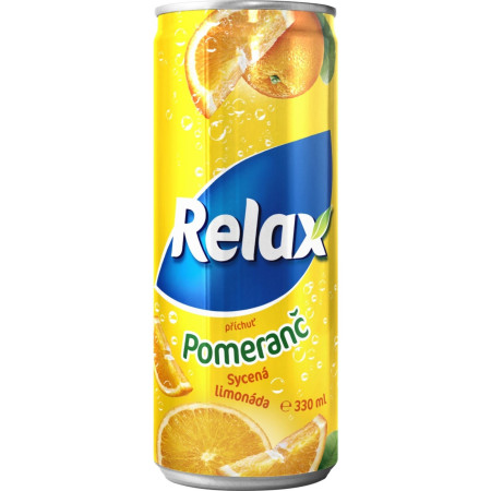 chi tiết RELAX plech 0,33l Pomeranč (12)