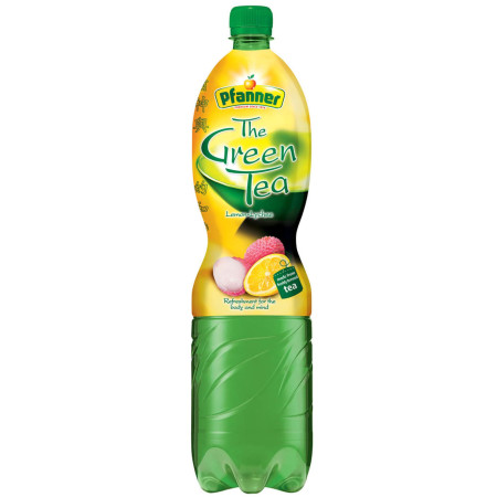 chi tiết Pfanner 1,5l čaj Lemon Lychee 10% (6)