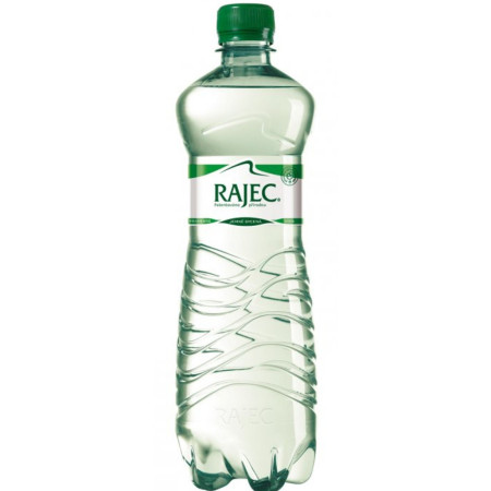 chi tiết Rajec 0,75l Jemně perlivá PET (8)