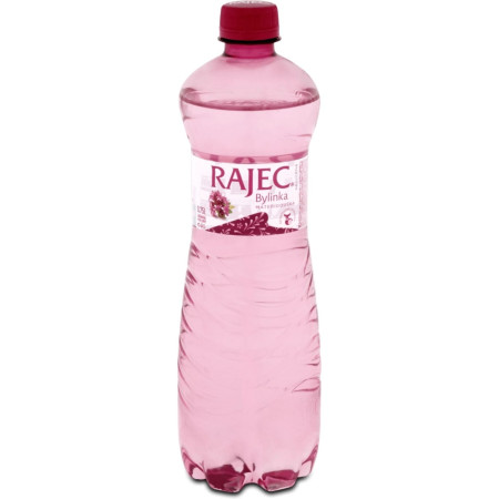 chi tiết Rajec 0,75l PET Mateřídouška (8)