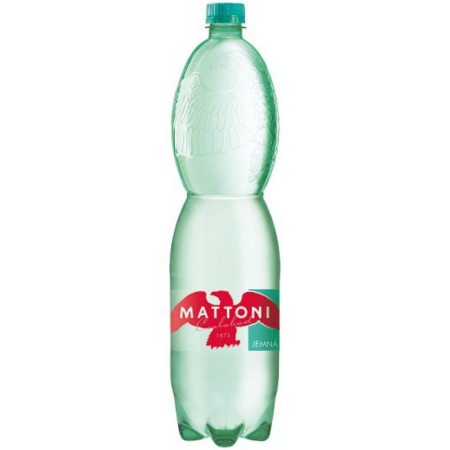 chi tiết Mattoni 1,5l Jemná (6)