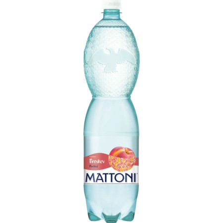 chi tiết Mattoni 1,5l Broskev Perlivá (6)