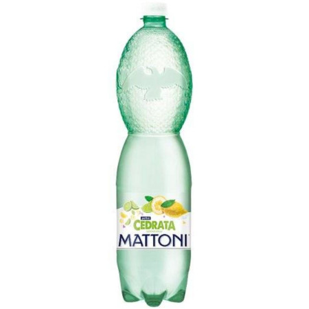 chi tiết Mattoni 1,5l Cedrata Perlivá (6)