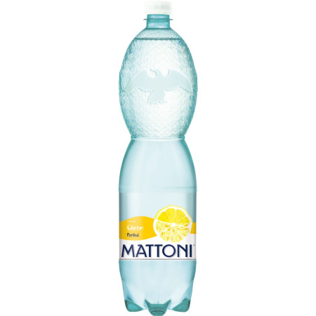 detail Mattoni 1,5l Citron Perlivá (6)