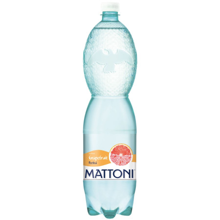 chi tiết Mattoni 1,5l Grapefruit Perlivá (6)