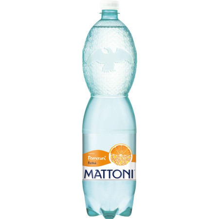 detail Mattoni 1,5l Pomeranč Perlivá (6)