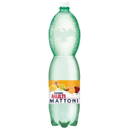 detail Mattoni 1,5l Tropické Ovoce Perlivá (6)
