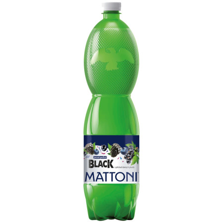 detail Mattoni 1,5l Black Černé Plody Perlivá (6)