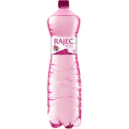 chi tiết Rajec 1,5l PET Mateřídouška (6)