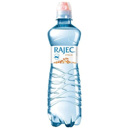 chi tiết Rajec 0,75l Kyslík PET (8)