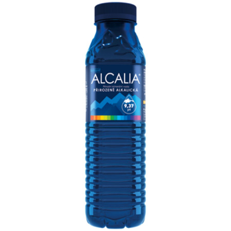 chi tiết Alcalia Minerální voda 0,5l PET (12)