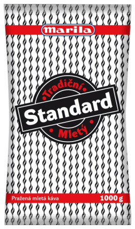 chi tiết Marila standard 1kg káva mletá (8)