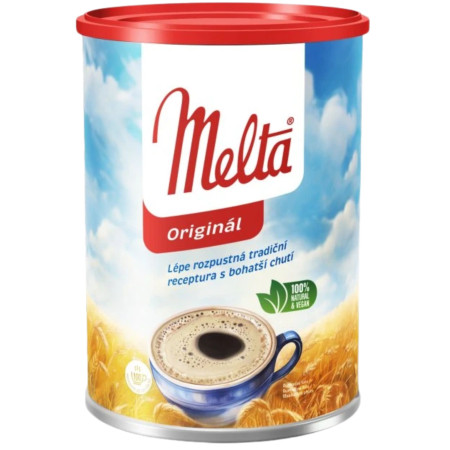 chi tiết Kaumy Melta 200g Originál nápoj rozpustná směs (6) Trvan.28/4/2026