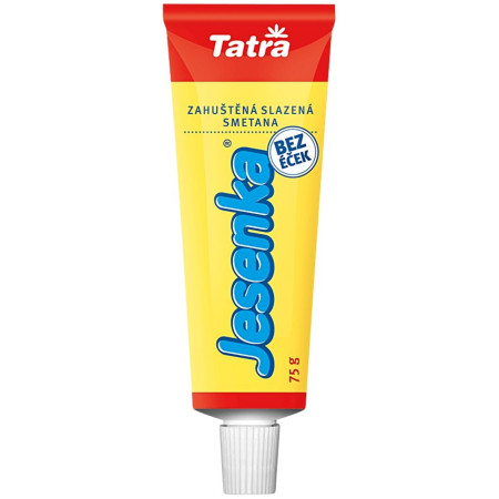 chi tiết TATRA 75g Jesenka (24)