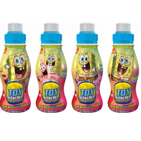 chi tiết ESHOP - Surprise nápoj 300ml Multifruit Sponge Bob (12)