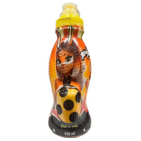 detail ESHOP - Surprise nápoj 300ml Apple Ladybug (12)