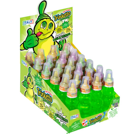 chi tiết Trinketto dětský nápoj 70ml Sour (24)