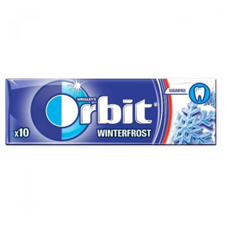 chi tiết ORBIT 14g Winterfrost (30)