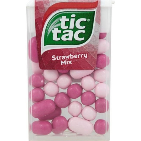 chi tiết TICTAC T1 18g Strawberry (24)