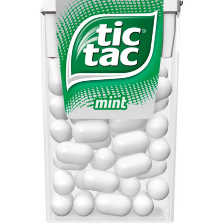 detail TICTAC T1 18g Mint (24)