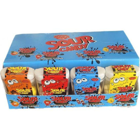 detail Nova Sour Candy 10g Tictac (24)