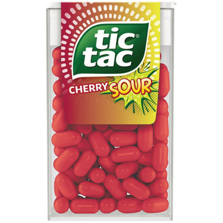 chi tiết TICTAC T1 18g Cherry Sour (24)