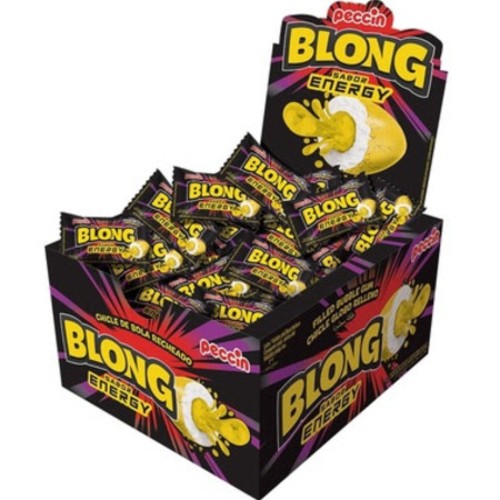 chi tiết Peccin Blong žvýkačky 5g Energy (40)