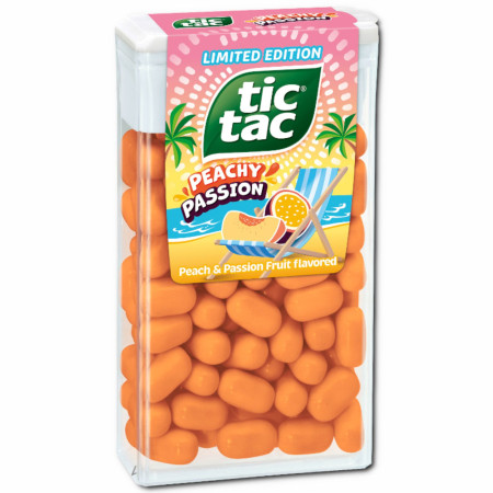 chi tiết TICTAC T1 18g Peachy Passion (24)
