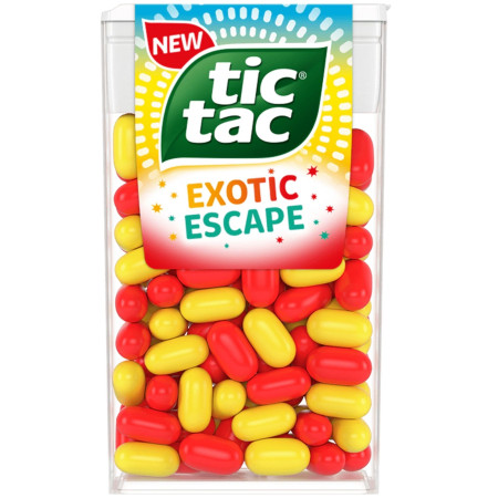chi tiết TICTAC T1 18g Exotic Escape (24)