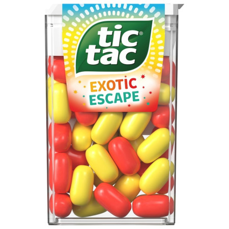 chi tiết TICTAC T110 54g Exotic Escape (24)